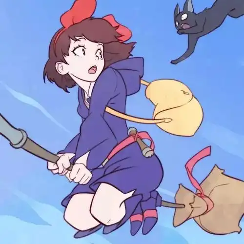 天天助手