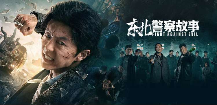 艳母动漫在线观看-最新剧集